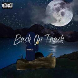 Back On Track