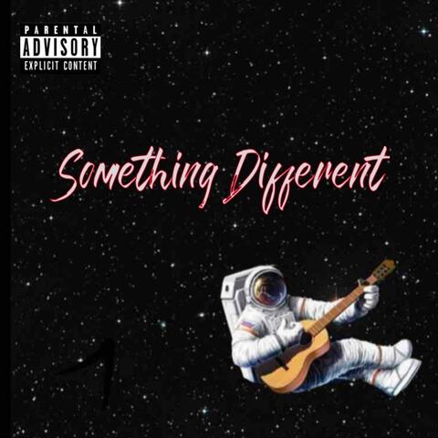 Something Different