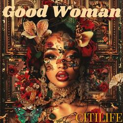 Good Woman