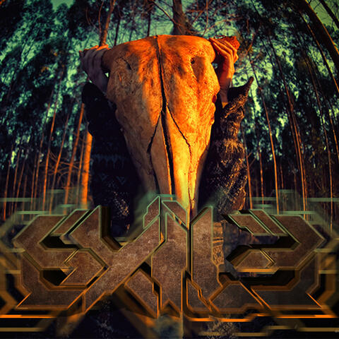 Exile