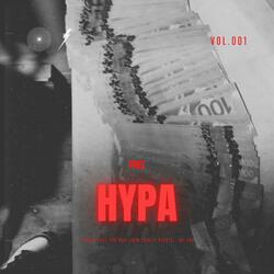 HYPA