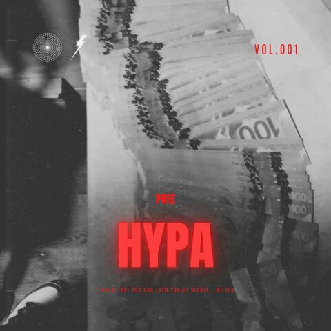 HYPA