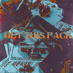 Get Thi$ Pack