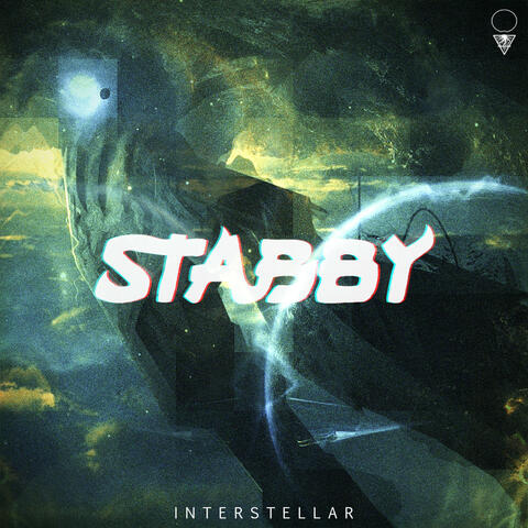 Stabby