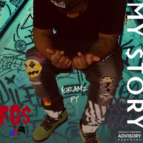 MY $TORY