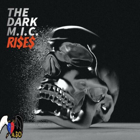 The Dark M.I.C. Ri$e$