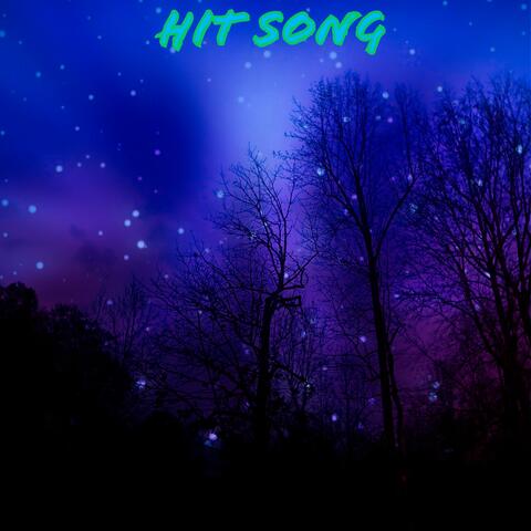 Hit Song