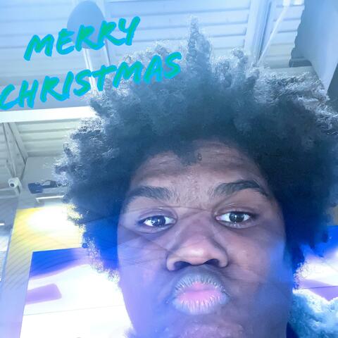 Merry Christmas Rap