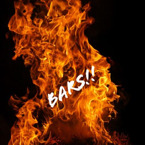 Bars!!