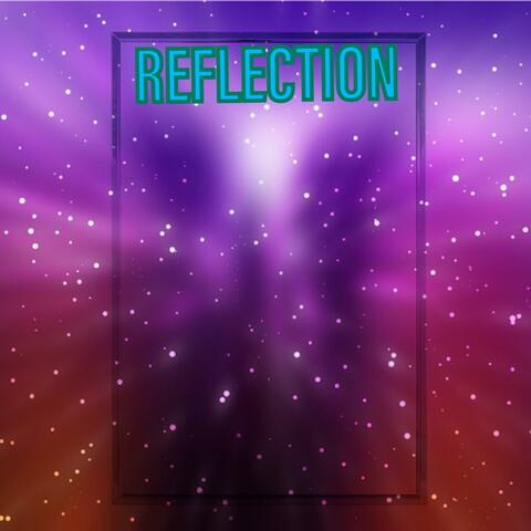 Reflection
