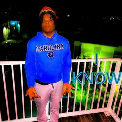 I Know