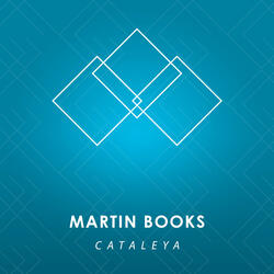 Cataleya