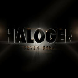 Halogen