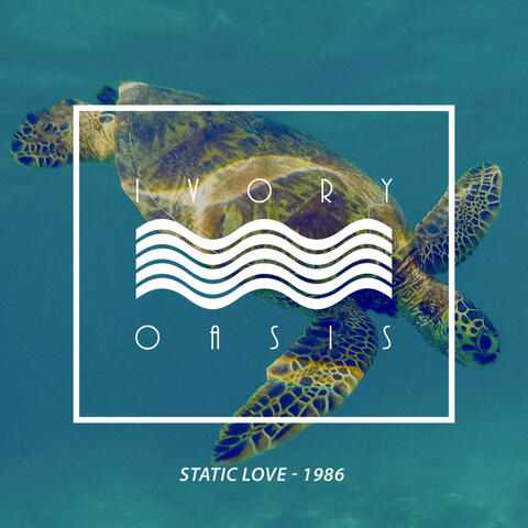 1986