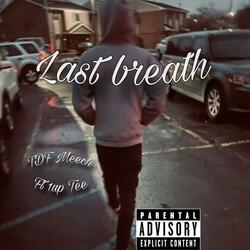 Last Breath