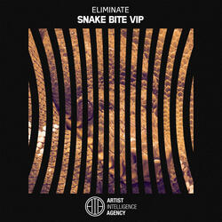 Snake Bite