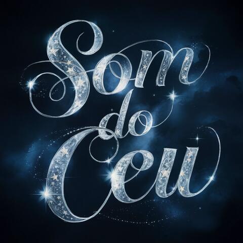 Som do céu
