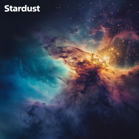 Stardust