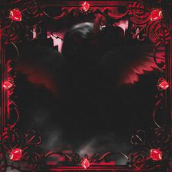 Intro HellSession 4