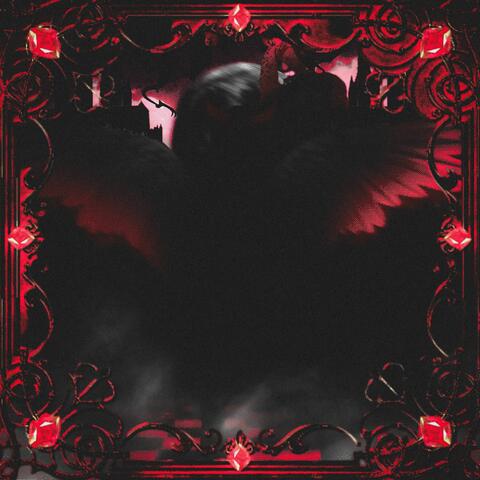 HELL SESSIONS VOL.4