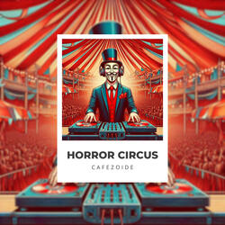 Horror Circus