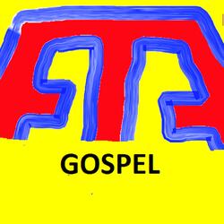 The Greatness of God