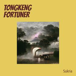 TONGKENG FORTUNER