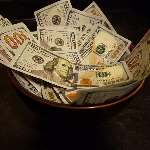 Greedy
