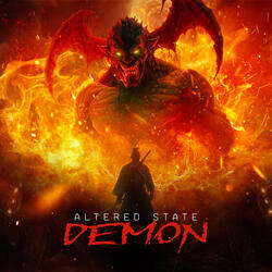 Demon