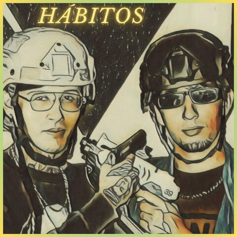 Hábitos