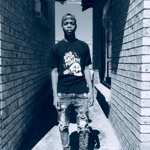 Bana Ba stout