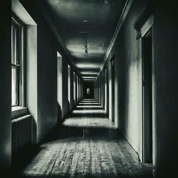 WHATSYOURFAVSCARYMOVIE