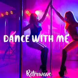 Dance with me