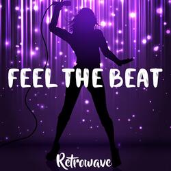Feel The Beat
