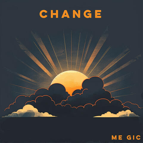 change