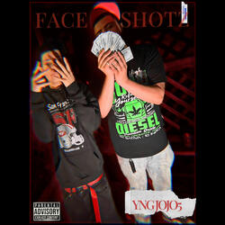 Face Shotz