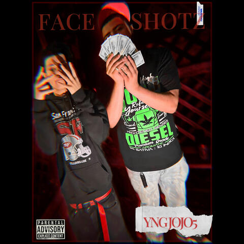 Face Shotz