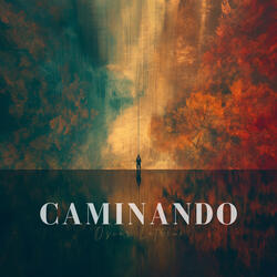 Caminando
