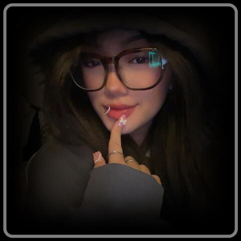 Fuck It Women Do JJ FUNKOT