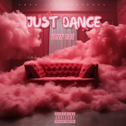 JUST DANCE