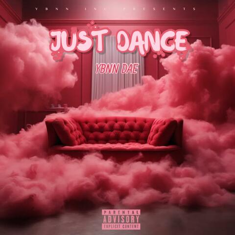 JUST DANCE