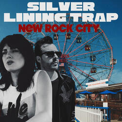 Silver Lining Trap