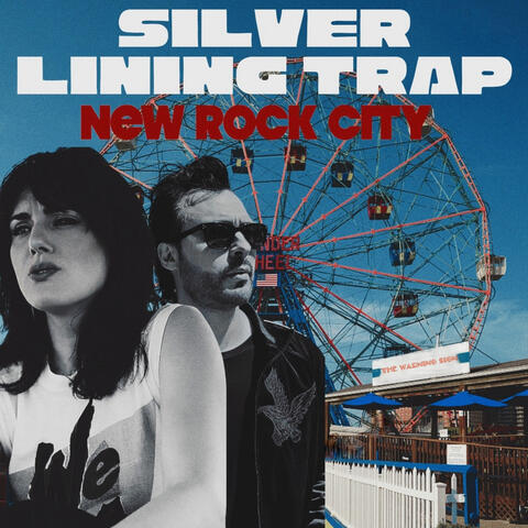 Silver Lining Trap