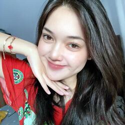JJ FVNKOT SA INGIN KAU SAYANG