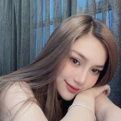 JJ FVNKOT CINTAKU BUKAN KALENG KALENG