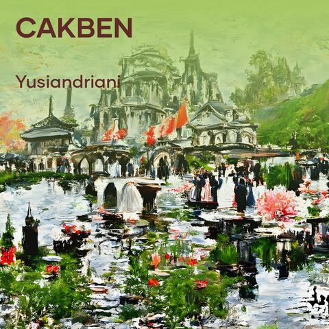 cakben