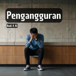 Pengangguran