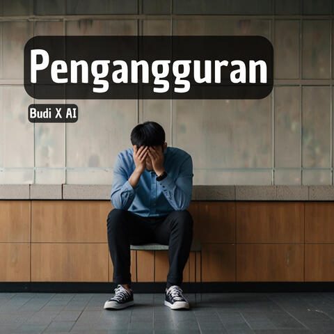 Pengangguran