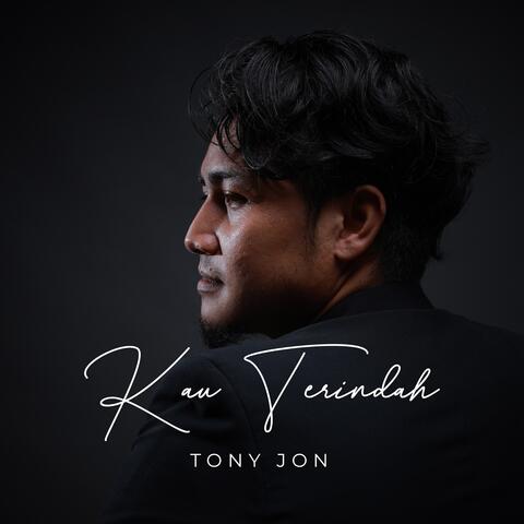 Kau Terindah