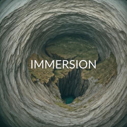 Immersion